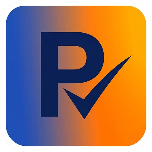 pickedthis logo
